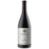 Husch Anderson Valley Pinot Noir 2023 Front Bottle Shot