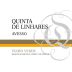 Quinta de Linhares Avesso Vinho Verde 2018 Front Label