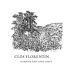 Jean-Louis Chave Clos Florentin Saint-Joseph 2019 Front Label