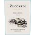 Zuccardi Serie A Malbec 2024 Front Label