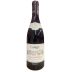 Maison Brotte Esprit Cotes du Rhone Rouge 2021 Front Bottle Shot