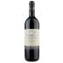 Tormaresca Bocca di Lupo Aglianico 2007 Front Bottle Shot