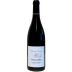 Dominique Roger Sancerre Domaine Du Carrou Rouge 2022 Front Bottle Shot