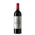 Chateau Grand Colombier Montagne-St.-Emilion 2016 Front Bottle Shot
