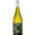 Yalumba GEN Organic Viognier 2024 Front Bottle Shot