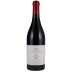 Artadi Vina el Pison 2002 Front Bottle Shot