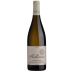 Mullineux Family Wines Old Vines White Blend 2023 Front Bottle Shot