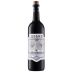 Lubanzi Cinsault 2025 Front Bottle Shot