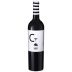 Bodegas Carchelo C 2017 Front Bottle Shot