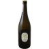 Bisson Glera Vino Frizzante Trevigiani Front Bottle Shot