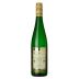 Gessinger Zeltinger Schlossberg Riesling Kabinett 2016 Front Bottle Shot