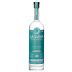 La Luna Espadincillo Mezcal Front Bottle Shot