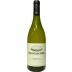 Mountain View Winery Monterey Chardonnay 2017 Front Bottle Shot