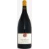 M. Chapoutier Chateauneuf-du-Pape Barbe Rac 2015 Front Bottle Shot