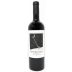 Experience Napa Cabernet Sauvignon 2017 Front Bottle Shot