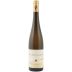 Zind-Humbrecht Calcaire Gewurztraminer 2016 Front Bottle Shot