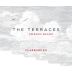 The Terraces Chenin Blanc 2022 Front Label