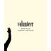 Volunteer Cabernet Sauvignon 2016 Front Label