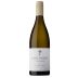 Dog Point Vineyard Sauvignon Blanc 2021 Front Bottle Shot