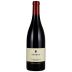 Arista Winery Ferrington Pinot Noir 2015 Front Bottle Shot