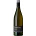 Francois Chidaine Touraine Sauvignon 2024 Front Bottle Shot
