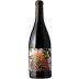 Herman Story Casual Encounters 2013 Front Bottle Shot