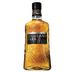 Highland Park 12 Year Single Malt Scotch Whisky Gift Product Image
