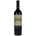 Caymus Special Selection Cabernet Sauvignon (6 Liter Bottle) 2001 Front Bottle Shot