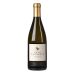 Clos LaChance Monterey County Chardonnay 2021 Front Bottle Shot