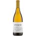 Lynmar Winery Russian River Chardonnay 2022 Front Bottle Shot