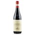 Bolla Amarone della Valpolicella Classico 2015 Front Bottle Shot