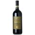 Felsina Chianti Classico Riserva Rancia (1.5 Liter Magnum) 2018 Front Bottle Shot