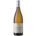 Clos du Gaimont Vouvray 2019 Front Bottle Shot