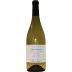 Mary Taylor Luc Poullain Touraine 2022 Front Bottle Shot