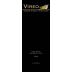 Goose Ridge Viero 2006 Front Label