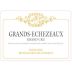 Mongeard-Mugneret Echezeaux Grand Cru 2019 Front Label