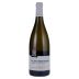 Jean-Philippe Fichet Puligny-Montrachet Les Referts Premier Cru 2018 Front Bottle Shot