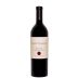 Carte Blanche Cabernet Sauvignon 2016 Front Bottle Shot