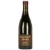 Dragonette Cellars Radian Vineyard Pinot Noir 2015 Front Bottle Shot
