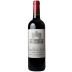 Chateau Leoville Las Cases (1.5 Liter Magnum) 2016 Front Bottle Shot