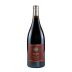 Kerr Cellars Sonoma Coast Pinot Noir 2016 Front Bottle Shot