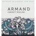 Von Buhl Armand Riesling Kabinett 2016 Front Label