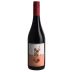 Giunta Malbec Nouveau 2022 Front Bottle Shot