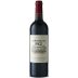 Chateau de Pez 2017 Front Bottle Shot