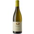 Talley Arroyo Grande Valley Estate Chardonnay 2015 Front Bottle Shot
