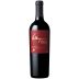 Hall Kathryn Hall Cabernet Sauvignon (375ML half-bottle) 2014 Front Bottle Shot