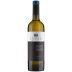 Tenuta Luisa Pinot Grigio 2016 Front Bottle Shot