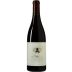 Rossi Wallace Pinot Noir 2013 Front Bottle Shot