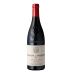 Domaine des Bosquets Gigondas Lieu Dit 2017 Front Bottle Shot