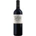 Chateau d'Aussieres Corbieres 2019 Front Bottle Shot